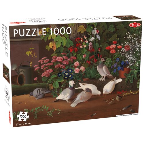 Obrazek pudełka
